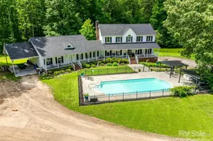 675 Ormand Rd, York, SC 29745 - Photo 1