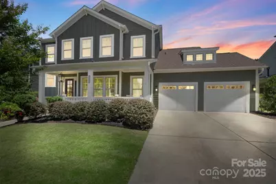 2052 Masons Bend Drive, Fort Mill, SC 29708 - Photo 1