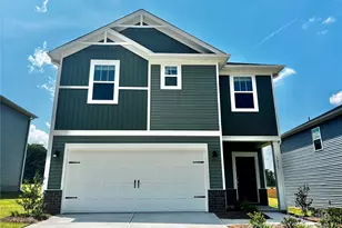 1413 31st St NE, Conover, NC 28613 - Photo 1