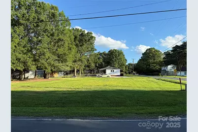 0 Moose Road, Kannapolis, NC 28083 - Photo 1
