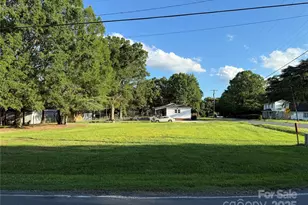 0 Moose Rd, Kannapolis, NC 28083 - Photo 1