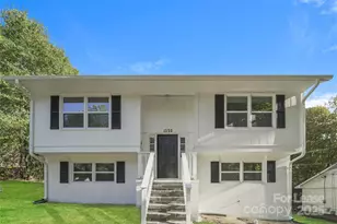 1322 Green Cir Dr, Gastonia, NC 28054 - Photo 1