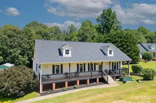 814 Carved Oak Ct, York, SC 29745 - Photo 1