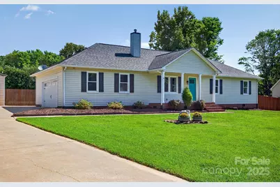 106 Abbey Circle, Salisbury, NC 28147 - Photo 1