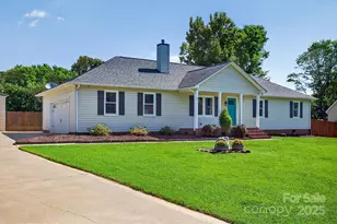 106 Abbey Cir, Salisbury, NC 28147 - Photo 1