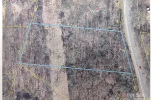 801 Modena St, Gastonia, NC 28054 - Photo 1