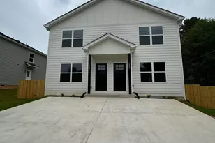 1002 20th St NE, Hickory, NC 28601 - Photo 1