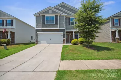 154 King William Drive, Mooresville, NC 28115 - Photo 1