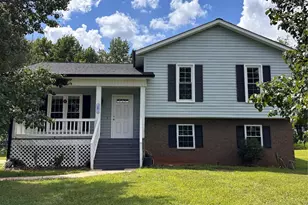 155 Riverside Farm Ln, Hiddenite, NC 28636 - Photo 1