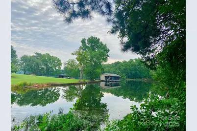 15186 Cove Point Lane #2, Norwood, NC 28128 - Photo 1