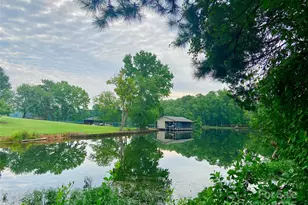 15186 Cv Pt Ln, Norwood, NC 28128 - Photo 1