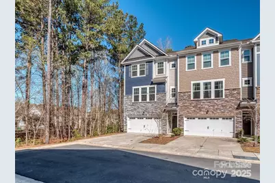 12214 Ardrey Park Drive, Charlotte, NC 28277 - Photo 1