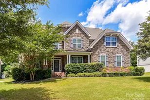 17012 Alydar Commons Ln, Charlotte, NC 28278 - Photo 1