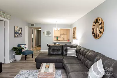 601 Mitchell Drive #407, Myrtle Beach, SC 29577 - Photo 1