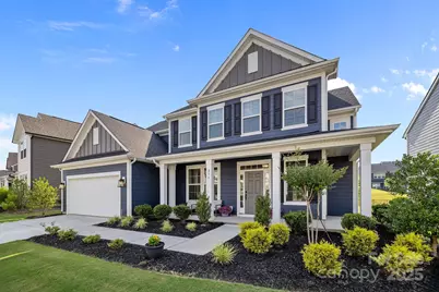 235 Boxelder Road, Clover, SC 29710 - Photo 1