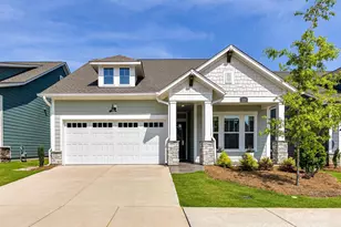 1120 Idyllic Ln, Waxhaw, NC 28173 - Photo 1