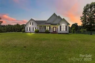3624 Ramsey Rd, Sharon, SC 29742 - Photo 1