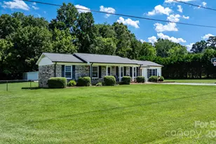 50 Isenhour Park Rd, Taylorsville, NC 28681 - Photo 1