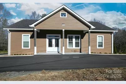 2158 Watson Road, Lenoir, NC 28645 - Photo 1