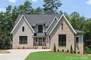 4069 Rivendell Rd, Denver, NC 28037 - Photo 1