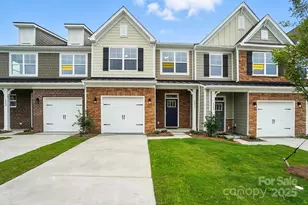 6274 Tea Olive Dr, Harrisburg, NC 28075 - Photo 1