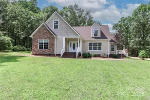 5890 Alley Rd, Catawba, NC 28609 - Photo 1