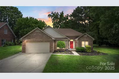 14747 Pomerol Lane, Pineville, NC 28134 - Photo 1