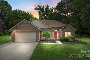 14747 Pomerol Ln, Pineville, NC 28134 - Photo 1