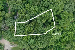 72 Pounders Dr, Asheville, NC 28804 - Photo 1