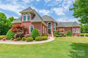 572 W Shiloh Unity Rd, Lancaster, SC 29720 - Photo 1