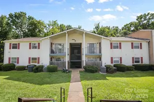 7984 Shady Oak Trail, Charlotte, NC 28210 - Photo 1