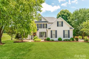 1605 Ambergate Dr, Waxhaw, NC 28173 - Photo 1