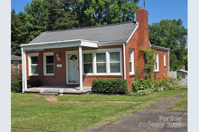 412 Ridge Street, Stanley, NC 28164 - Photo 1