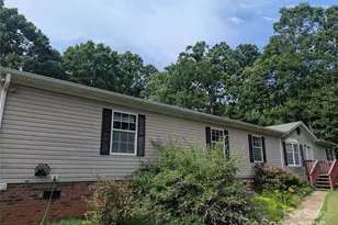 5324 Weblee Ct, Kings Mountain, NC 28086 - Photo 1