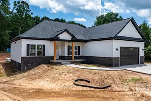 2333 Ellen St, Granite Falls, NC 28630 - Photo 1