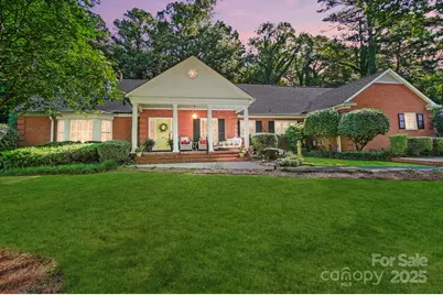 307 Dogwood Drive, Mount Holly, NC 28120 - Photo 1