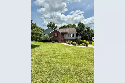 4351 Grover Place, Granite Falls, NC 28630 - Photo 1