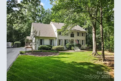 3717 Bounty Court, Matthews, NC 28104 - Photo 1