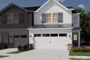 226 Tiger Lily Dr, Fort Mill, SC 29708 - Photo 1