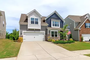 4268 Coachwhip Ave, Lancaster, SC 29720 - Photo 1