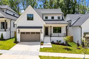 3949 Plainview Rd, Charlotte, NC 28208 - Photo 1