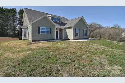 4017 Avis Way, Monroe, NC 28110 - Photo 1