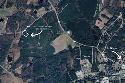 1415 Bill Curlee Road, Polkton, NC 28135 - Photo 1
