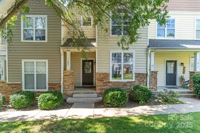 11021 Dundarrach Lane #40, Charlotte, NC 28277 - Photo 1