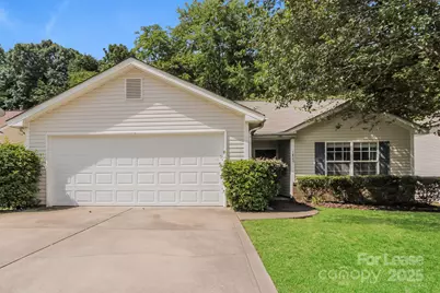 1829 Cagney Street, Charlotte, NC 28262 - Photo 1