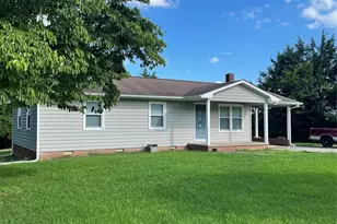 28518 Flint Ridge Rd, Albemarle, NC 28001 - Photo 1