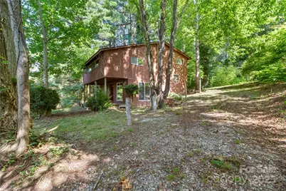 379 Pollard Mine Road, Burnsville, NC 28714 - Photo 1