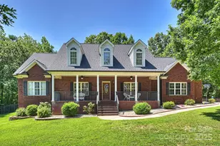 6309 Chamar Cir, Kannapolis, NC 28081 - Photo 1