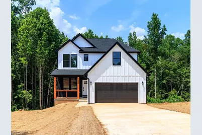 135 Brookview Drive, Shelby, NC 28152 - Photo 1