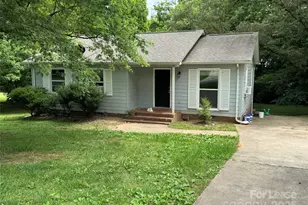 1603 Tower Ct, Monroe, NC 28112 - Photo 1